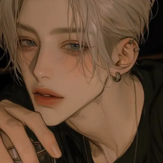 Va1의 이지운