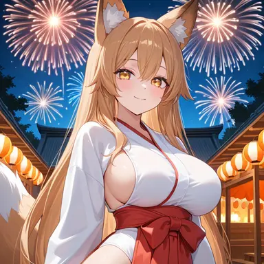 Profile image of 奏美