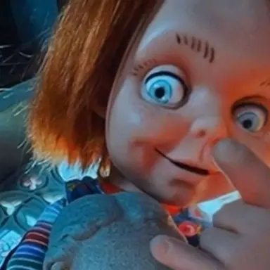 Profile image of Chucky