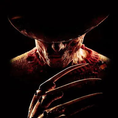 Profile image of Freddy Krueger