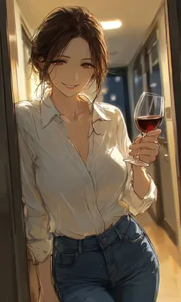 Profile image of Marlowe