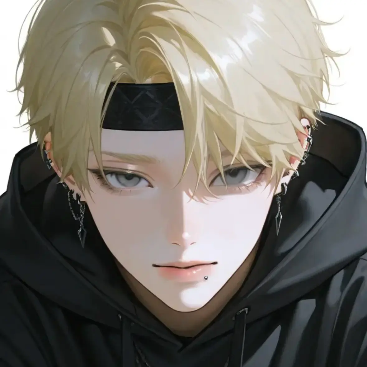 VioletTired8745의 家に強盗が入ってきた！？