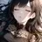 あゆみ【わざと睡眠薬を飲んで眠る】