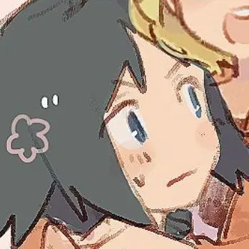 Profile image of チェレン