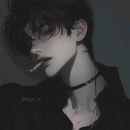 Yejin_m의 최 재 욱