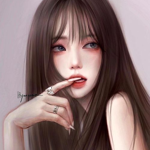 일찐남녀무리 대표 이미지