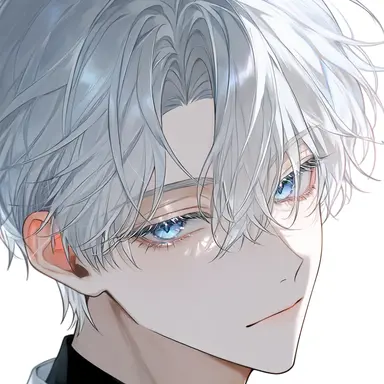 Profile image of Makoto