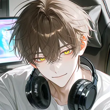 Profile image of Mana