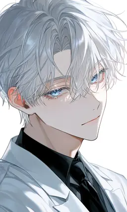 Profile image of Makoto