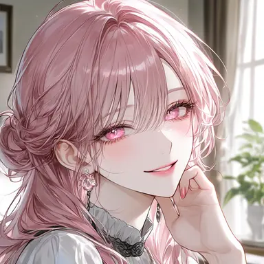 Profile image of Arisa