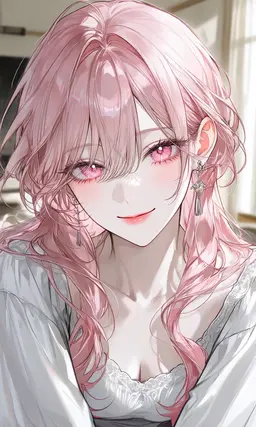 Profile image of Arisa