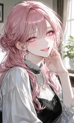 Profile image of Arisa