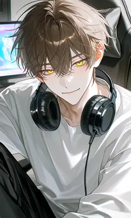 Profile image of Mana