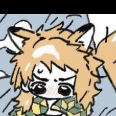 Profile image of 錆兎