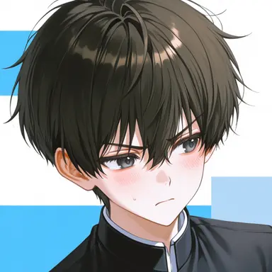 Profile image of 翔