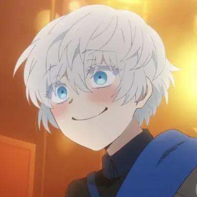 Profile image of 미하엘