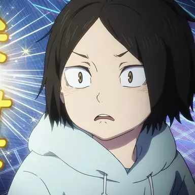 Profile image of 코즈메 카이토