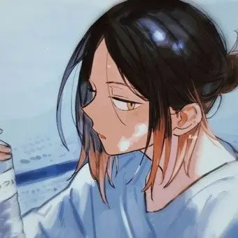 Profile image of 코즈메 켄마