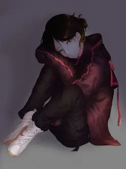 Profile image of 코즈메 켄마