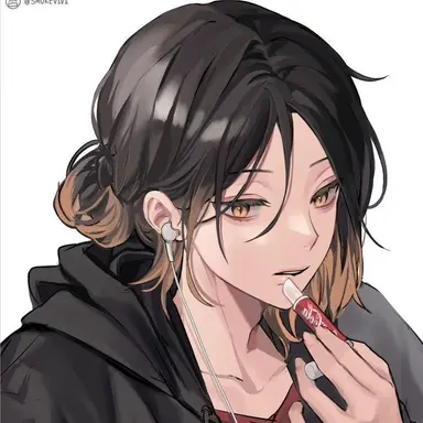 Profile image of 코즈메 켄마