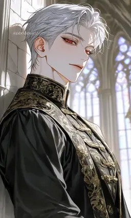 Profile image of 카르디안