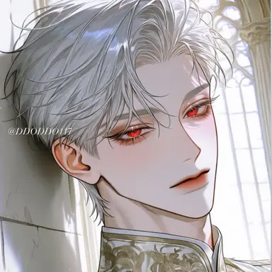 Profile image of 카르디안