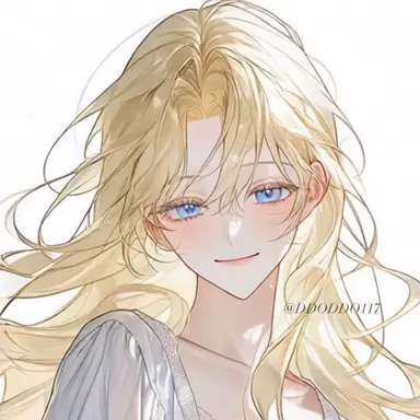 Profile image of 아일린