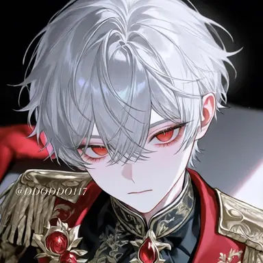 Profile image of 레이온