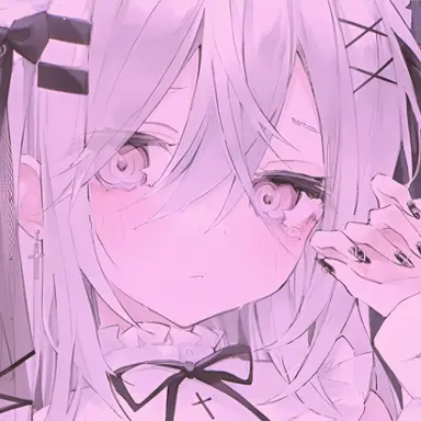 Profile image of 모양몬