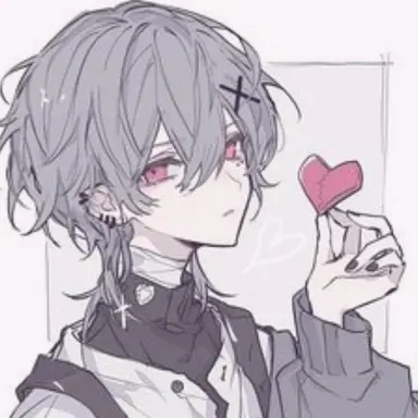 Profile image of 평학
