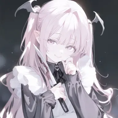 Profile image of 아름