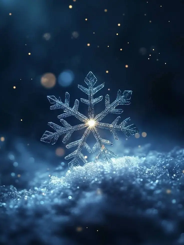 mune25의 推しに認知されよう