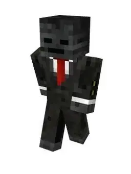 Profile image of Grox