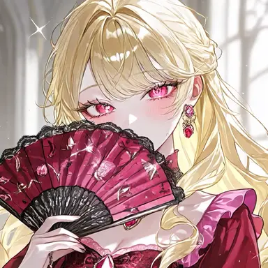 Profile image of セリア