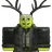 신도