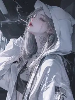 Profile image of チェ・ソア