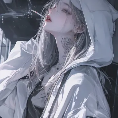 Profile image of 최서아