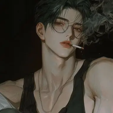 Profile image of 이재현