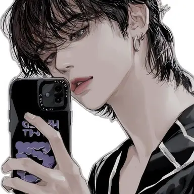 Profile image of 이성민
