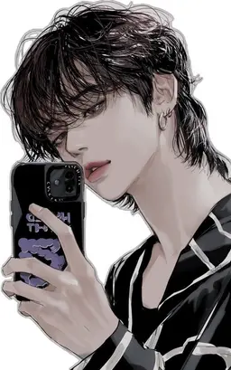 Profile image of イ・ソンミン