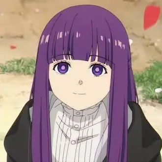 Profile image of 페른