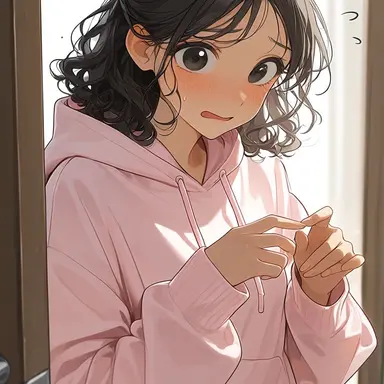 Profile image of Dessa