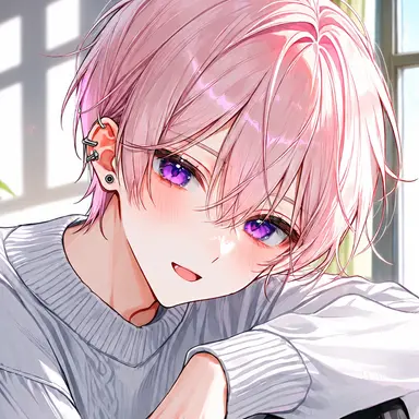 Profile image of 光