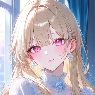 Profile image of めぐみ