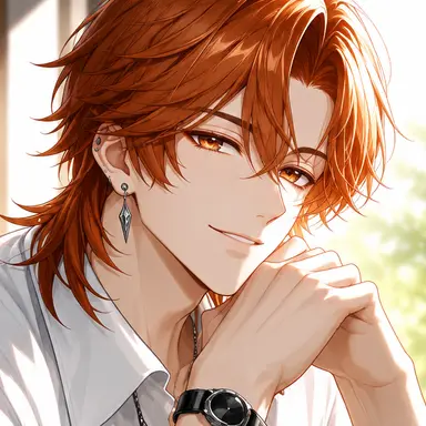 Profile image of 蓮