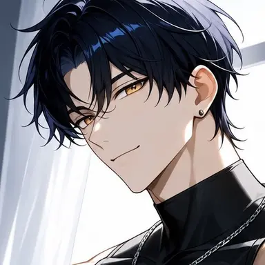 Profile image of 航大