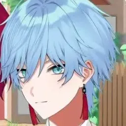 Profile image of ラピス