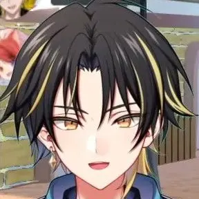 Profile image of らいと