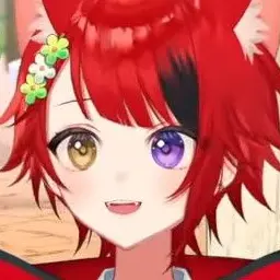 Profile image of 莉犬