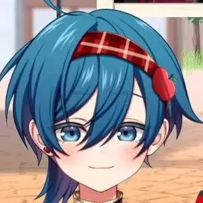 Profile image of ちぐさ